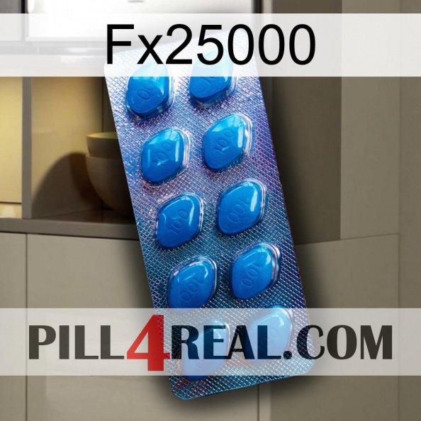 Fx25000 viagra1.jpg